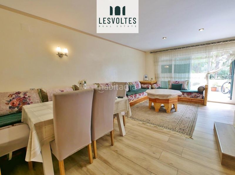 Foto 58564014-dee6-40cf-b205-ad14099438ad. Casa en Centre Palafrugell