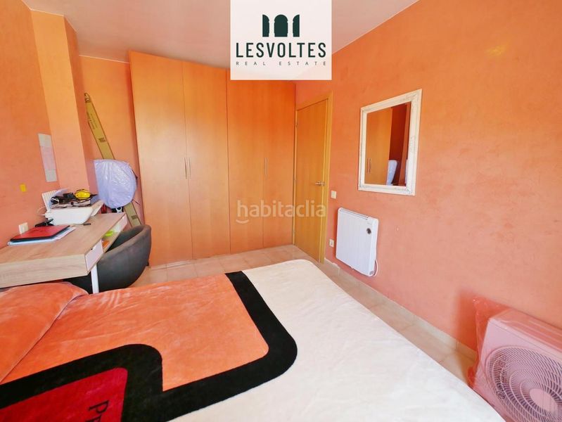 Foto 5886a8de-8caf-4af2-9446-1f468f92c1d9. Casa en Centre Palafrugell