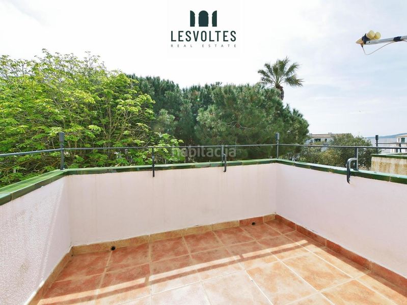 Foto 60267e8f-bfcb-4891-942b-eb1b976b0445. Casa en Centre Palafrugell