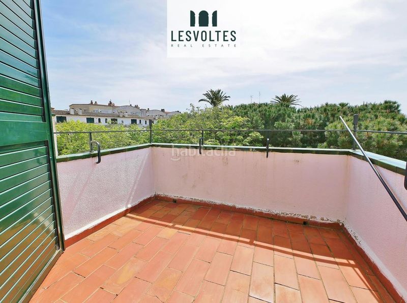 Foto 7641274a-236e-447d-8eb2-518cdafb6d77. Casa en Centre Palafrugell