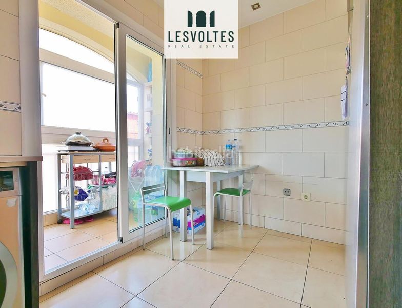 Foto 80e9f638-c89b-4e8b-86e4-6ef38b8b3764. Casa en Centre Palafrugell