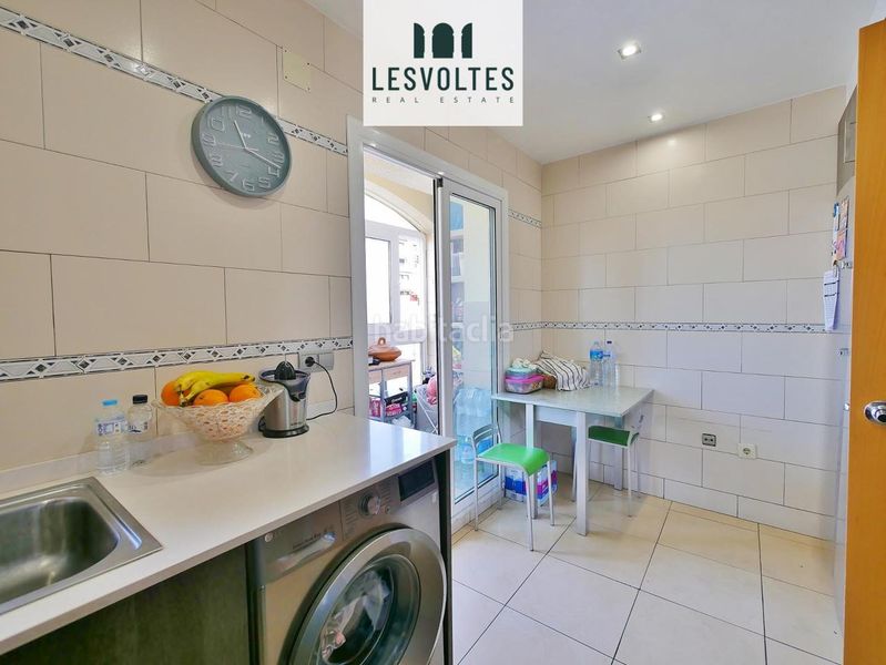 Foto 9065334b-e4f1-47e9-8c2a-603db5e0fbf2. Casa en Centre Palafrugell