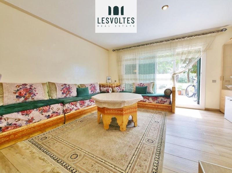 Foto bbe95b47-ac95-4fb8-bac4-cf459bc5050d. Casa en Centre Palafrugell