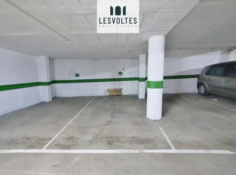 Foto c9d25113-fb83-4231-a253-8cd0e27b63af. Casa en Centre Palafrugell