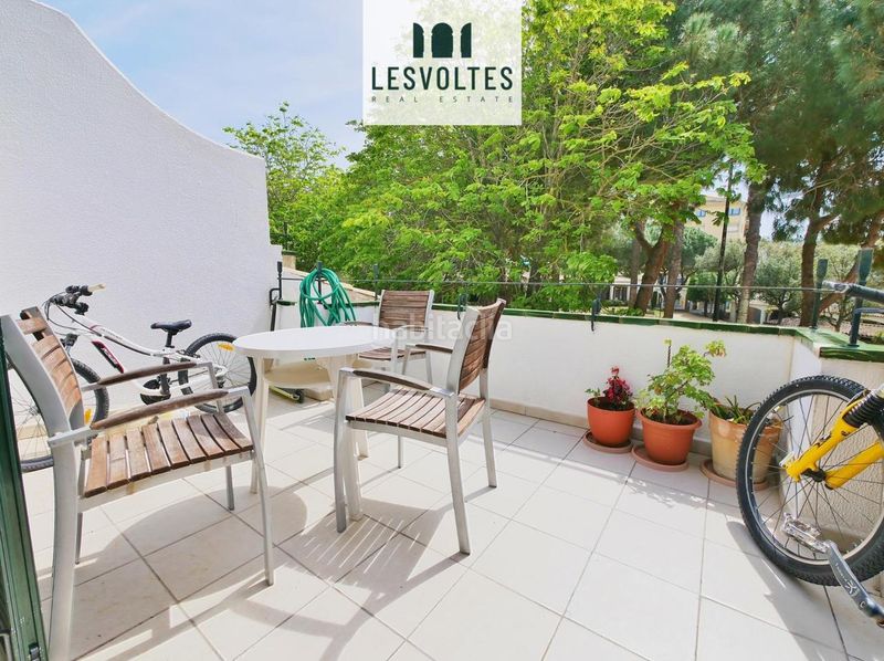 Foto da4250de-a896-4bbd-b716-6da0e4970dad. Casa en Centre Palafrugell