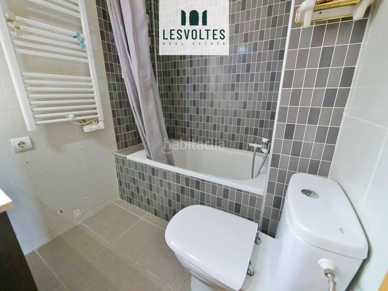 Foto e8443bfe-0a5a-47d6-a3dd-3025931be982. Casa en Centre Palafrugell