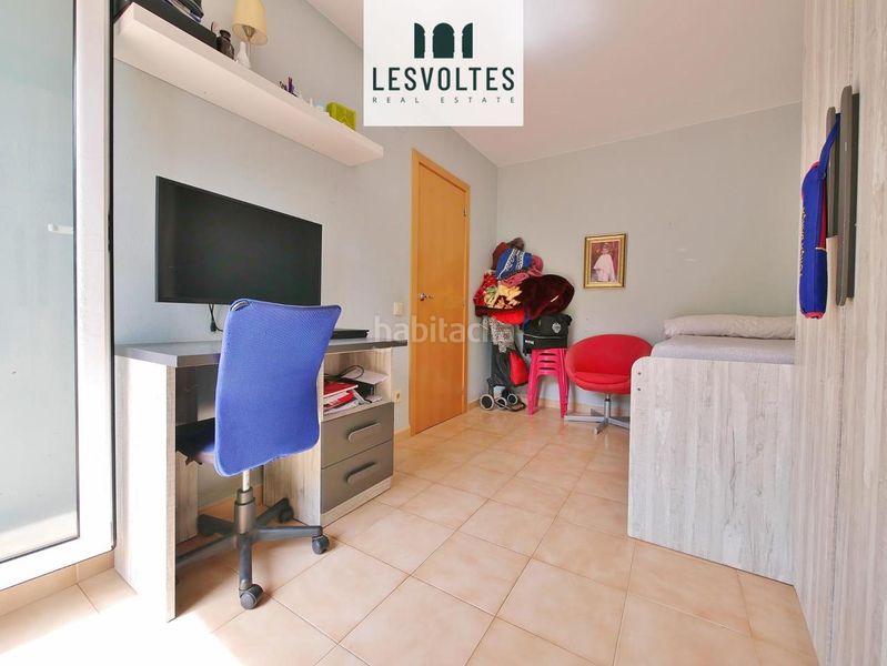 Foto 0ab179c4-3e54-42a0-b2f3-f1758aaea5ad. Casa a Centre Palafrugell