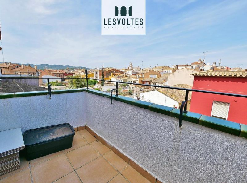 Foto 5b337d94-e05d-4499-831d-c01688dfa451. Casa a Centre Palafrugell