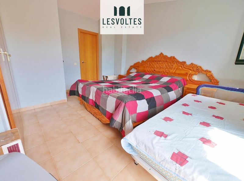 Foto 5f9f5425-833c-4cb8-86b0-e7b89849647c. Casa a Centre Palafrugell