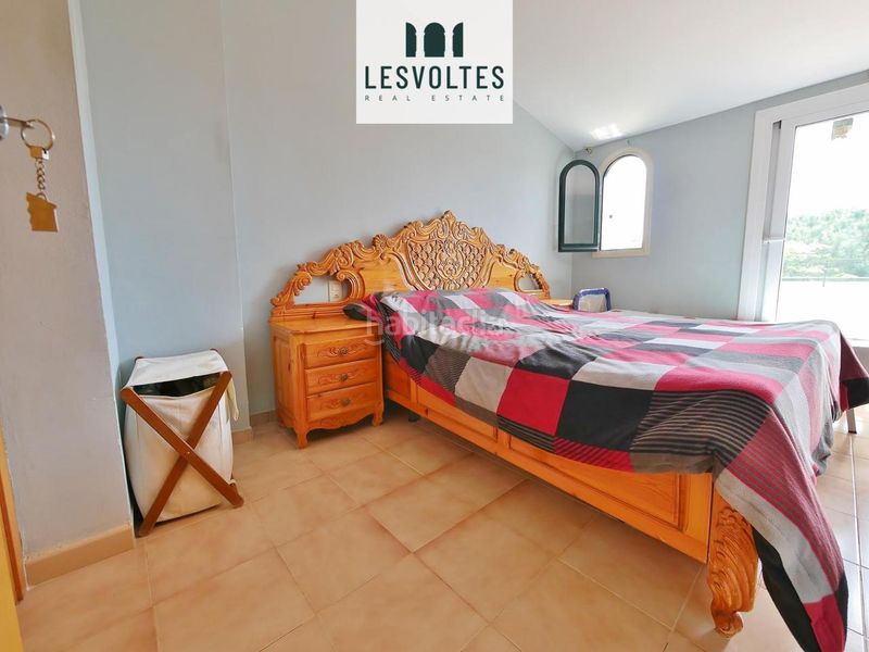 Foto 953f8995-a8c5-4ef8-ae81-c0ff883a8d98. Casa a Centre Palafrugell