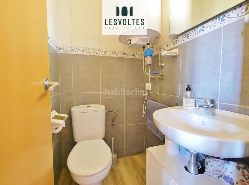 Foto b4b554d5-7d19-41a7-8e34-9582df557901. Casa a Centre Palafrugell