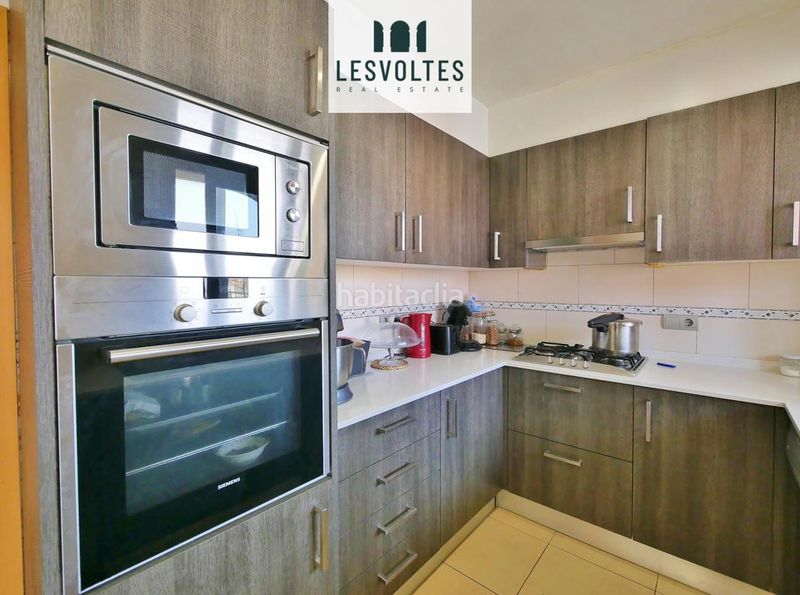 Foto b6bd0aa0-fa24-471a-aae5-b27e143ee2ae. Casa a Centre Palafrugell