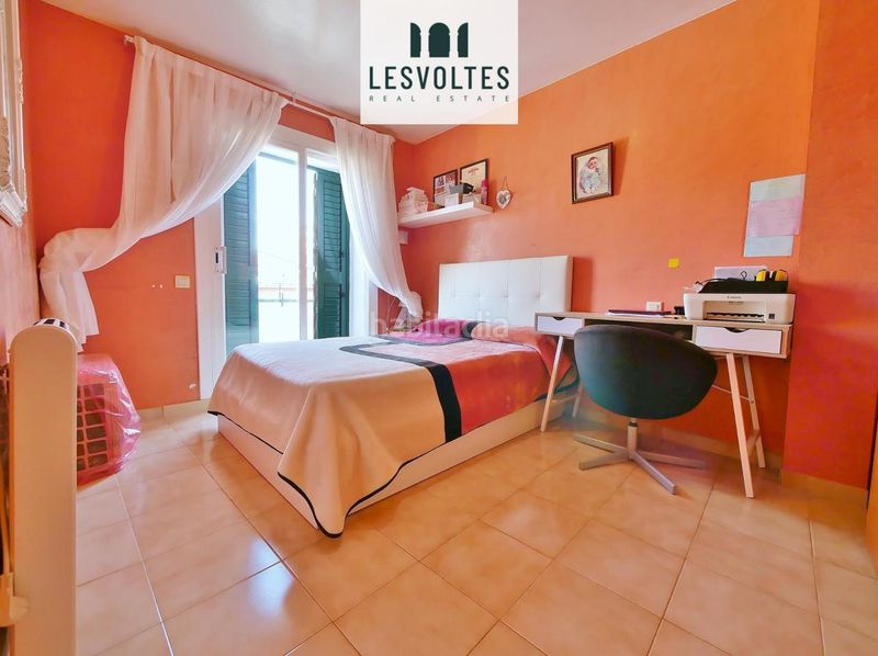 Foto cb56a7ea-5ae8-4c0f-934a-719539ed1cfa. Casa a Centre Palafrugell