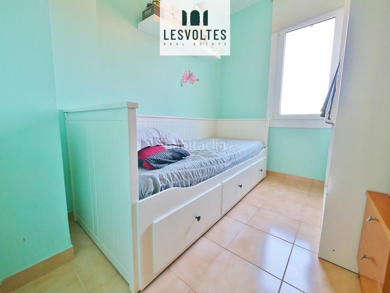 Foto d1aca193-7693-44d2-92b1-c5ed465db2e3. Casa a Centre Palafrugell