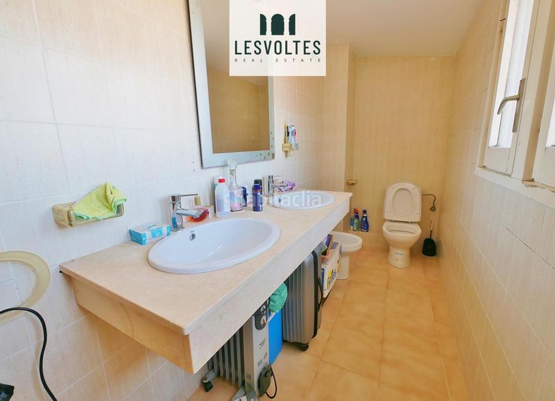 Foto d4b0d2e9-b4db-4412-aafc-d1be6a7726c3. Casa a Centre Palafrugell