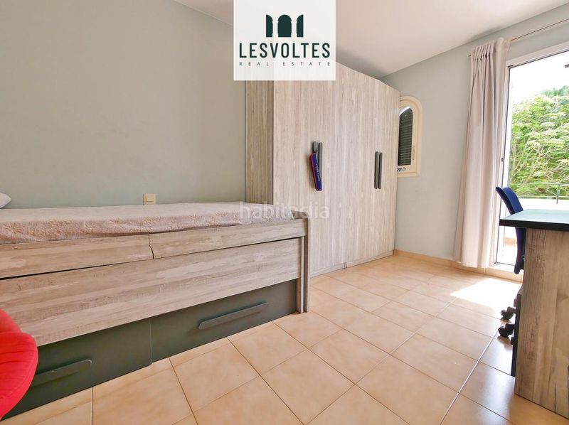 Foto e9b754b8-fb79-4b27-a845-ab05ec738ac7. Casa a Centre Palafrugell