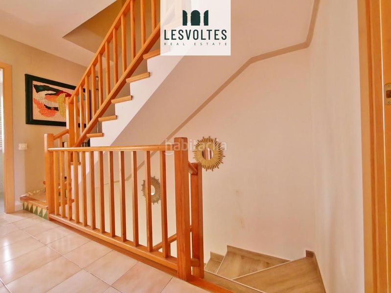 Foto eb436f42-d46e-4c10-8aec-b40bd5974d54. Casa a Centre Palafrugell