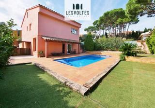 Casa  Carrer ter