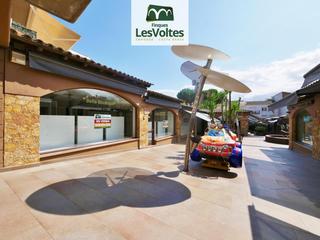 Lloguer Local Comercial  Carrer de pi i margall