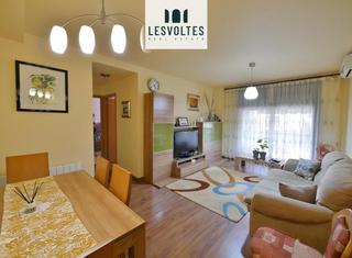 Appartement  Josep tarradellas