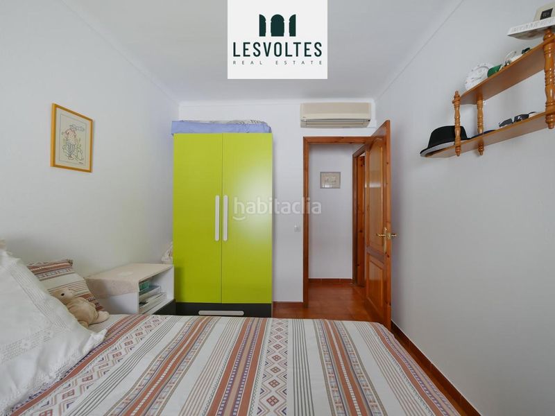 Foto 4e7e8480-8416-4dca-8126-f9bcd8661286. Casa amb calefacció a Centre Palafrugell