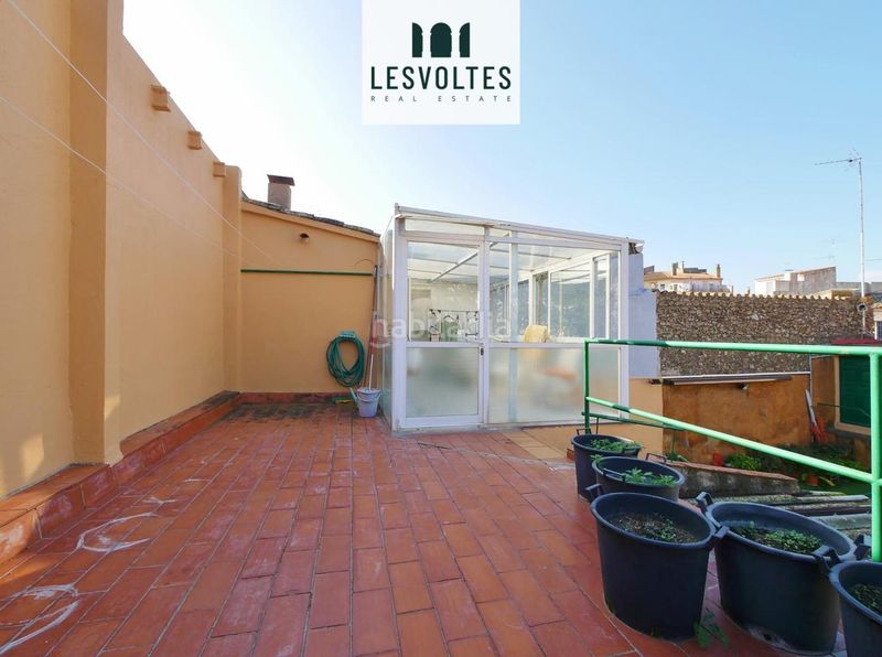 Foto 6854c2d0-5507-408b-ad91-b7a8c0370772. Casa amb calefacció a Centre Palafrugell