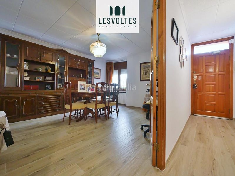 Foto d8a2baee-efbc-4d8e-a0e3-ac8d320aa187. Casa amb calefacció a Centre Palafrugell