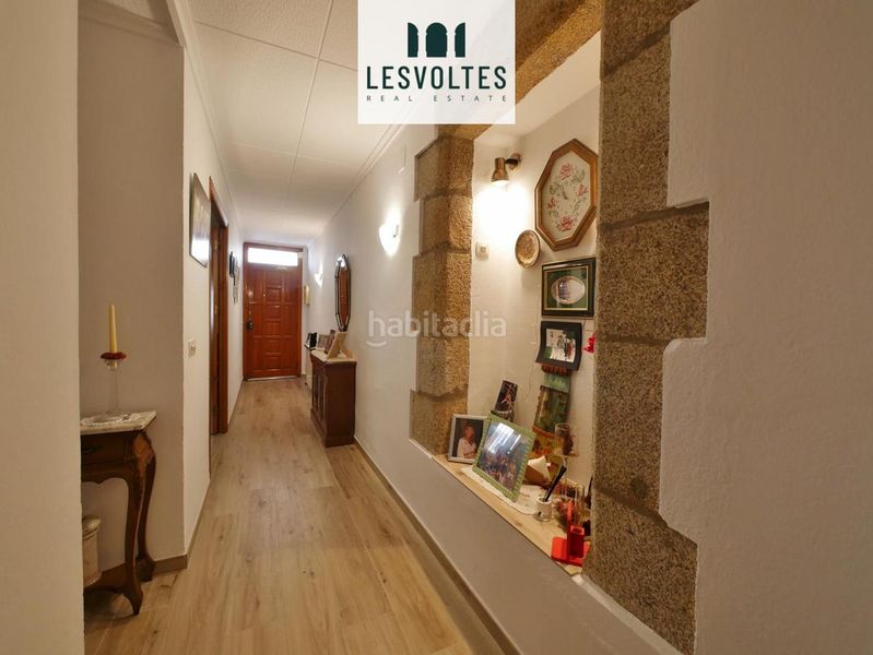 Foto ec52b13e-cd65-4100-a8f0-25645821c7c6. Casa amb calefacció a Centre Palafrugell