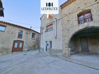 Casa  Carrer santa maria