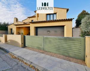 Casa  Carrer jofre el pilós