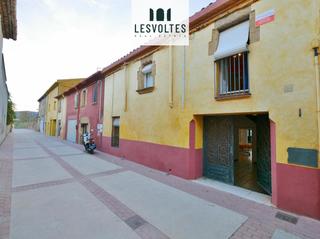 Casa  Passatge del pedró