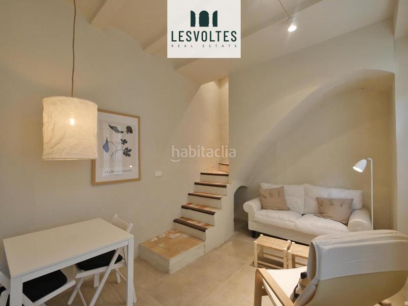 Foto 26ba4223-7d1c-47b7-ab5a-eac792fe9d13. Affitto casa con riscaldamento in Centre Palafrugell