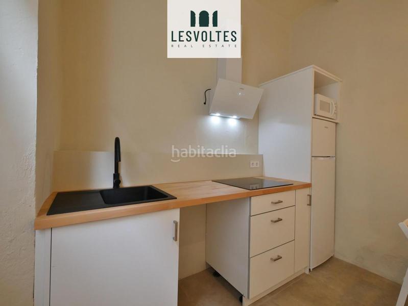 Foto 2f5640ad-f3fe-4c37-b716-75c74dbf8b64. Affitto casa con riscaldamento in Centre Palafrugell