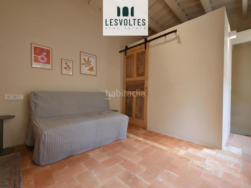 Foto 594825f8-b11f-4926-aa54-c8b40422e473. Affitto casa con riscaldamento in Centre Palafrugell