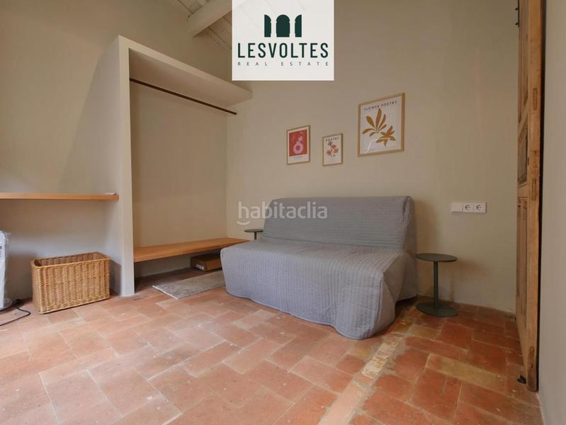 Foto 62bc129e-3120-408d-986a-d95538030828. Affitto casa con riscaldamento in Centre Palafrugell