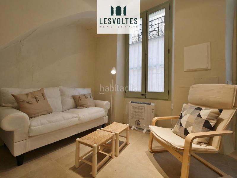 Foto 7175d876-ad95-4875-92fa-987a25319e51. Affitto casa con riscaldamento in Centre Palafrugell