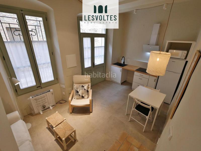 Foto 745eff86-8035-4972-b0c0-85307fdf1ac3. Affitto casa con riscaldamento in Centre Palafrugell