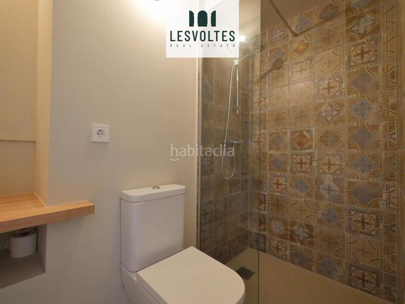 Foto 9c483d87-b464-4bb0-b250-53cffd45ef51. Affitto casa con riscaldamento in Centre Palafrugell
