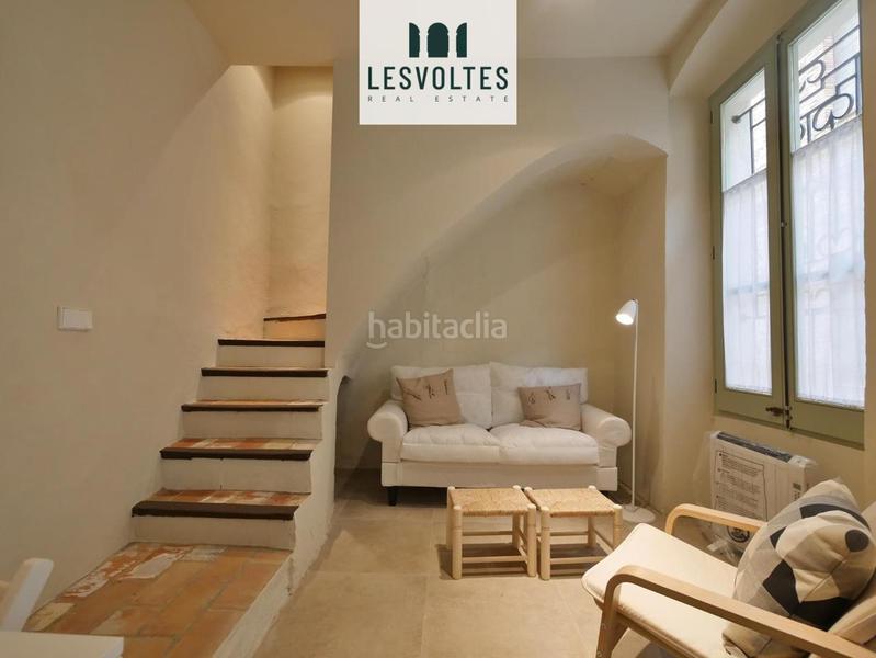 Foto a5093ec0-adb6-4572-8bcb-62440f283a4e. Affitto casa con riscaldamento in Centre Palafrugell