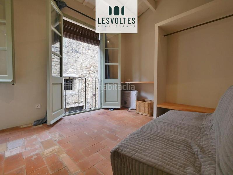 Foto b1d8c40b-cd9f-4658-96f9-49c3f6aecca6. Affitto casa con riscaldamento in Centre Palafrugell