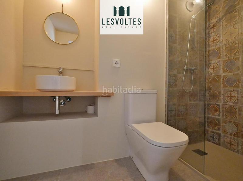 Foto cadf52ff-496f-4303-a0ac-73d322f1a7ba. Affitto casa con riscaldamento in Centre Palafrugell