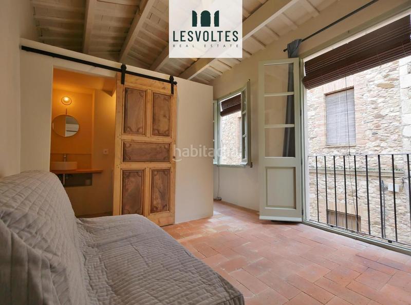 Foto da51897c-ea79-4f19-a413-67608efda444. Affitto casa con riscaldamento in Centre Palafrugell