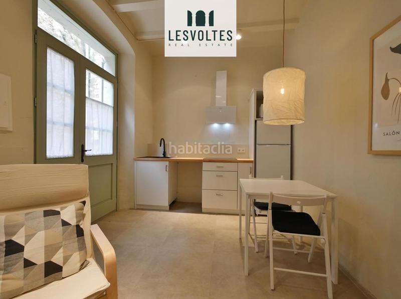 Foto e4668716-d8a7-4ec7-b064-84946788053b. Affitto casa con riscaldamento in Centre Palafrugell