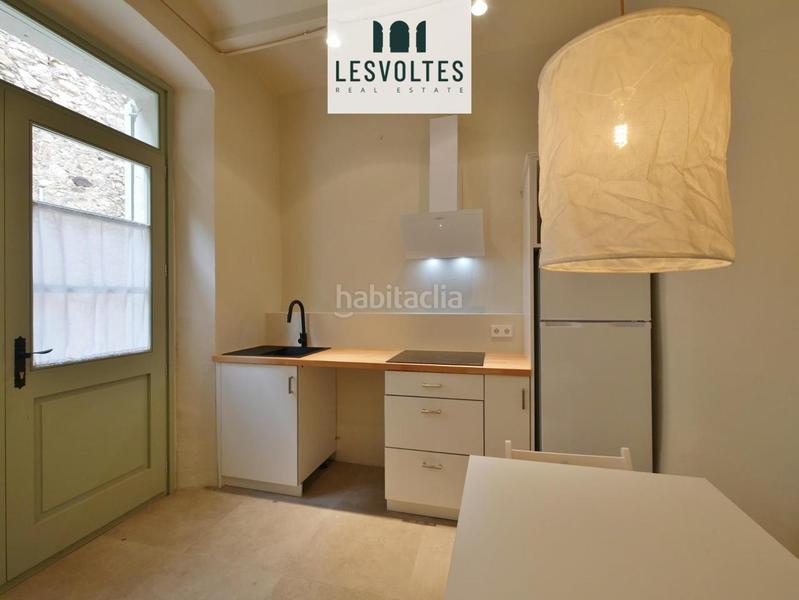 Foto ea21069f-4e6a-41c3-9c02-f688215282be. Affitto casa con riscaldamento in Centre Palafrugell