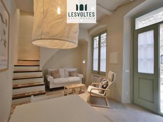 Location Maison  Carrer allada