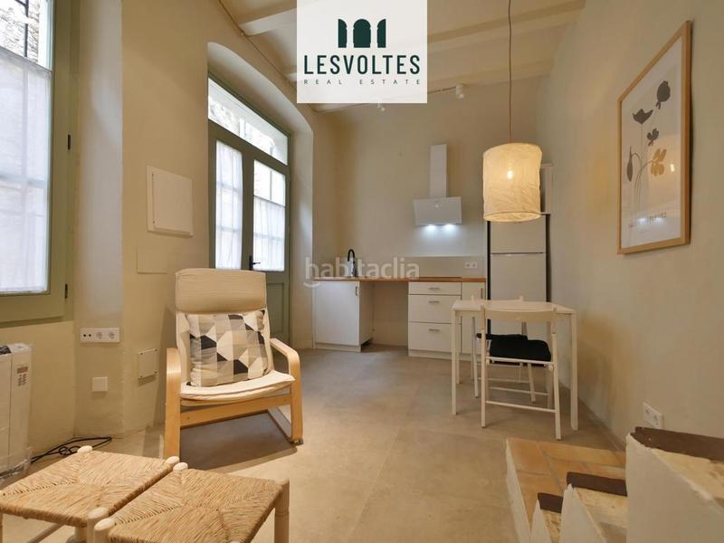 Foto 894ca3bc-ccd6-48d0-8750-edf1dccdaae2. Rent house with heating in Centre Palafrugell