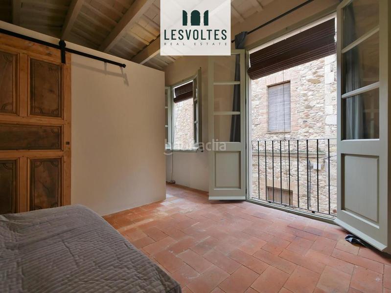Foto 9f2ec91e-8202-44ba-9457-bcf30082de99. Rent house with heating in Centre Palafrugell