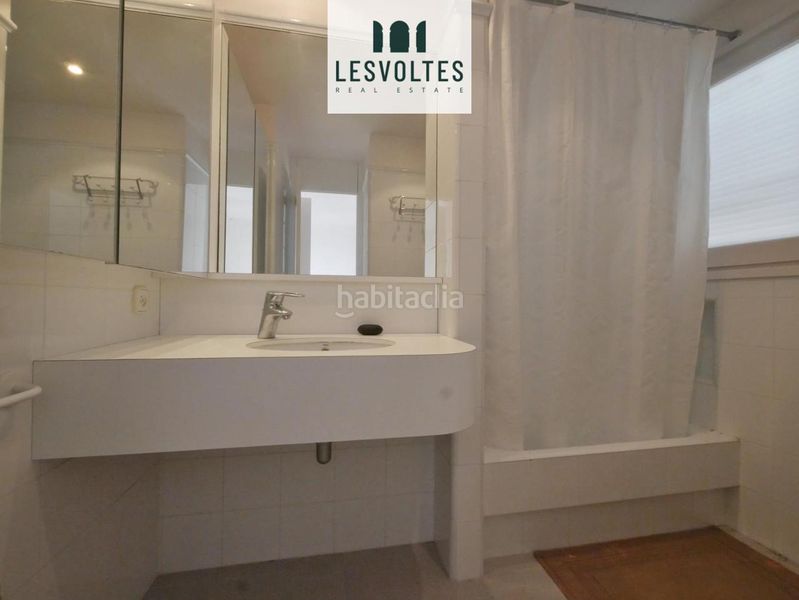 Foto 10b4905f-f3da-41bd-9150-a049893add80. Alquiler casa en Calella de Palafrugell