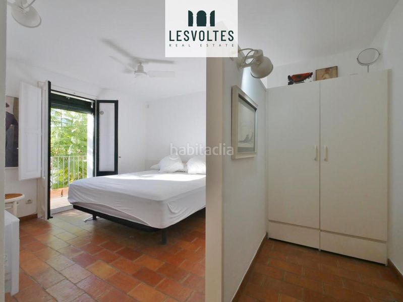 Foto 12c743ed-7784-4b5b-8e9c-828447a3e449. Alquiler casa en Calella de Palafrugell