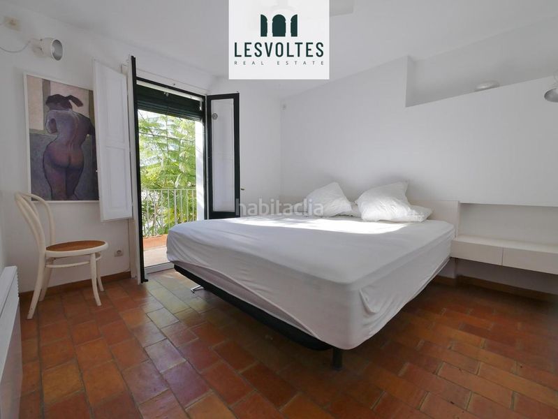 Foto 17d304c1-80fd-4e45-aa00-268a3ca598f1. Alquiler casa en Calella de Palafrugell